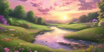 春天走了夏天来究竟是哪首歌？