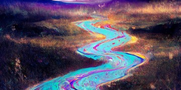 二打一最火的歌究竟叫什么？