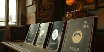 把老朋友都忘记究竟是哪首歌？