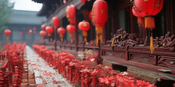 风起洛阳婚礼插曲究竟是什么歌？