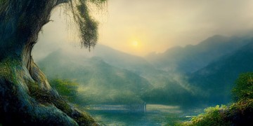 功夫里最震撼的歌究竟是哪首？