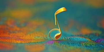 星期一的单曲究竟是什么歌？