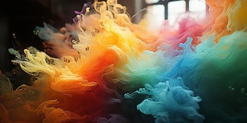 能喊醒不想努力的人的歌究竟是哪首？