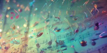 今年音乐考试究竟是什么歌？