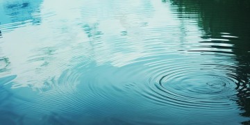 覆水难收这句歌词出自哪首歌？