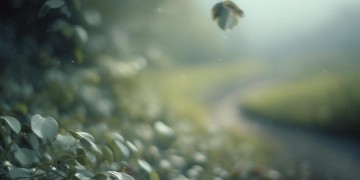 把无归期 把我想你出自哪首歌？