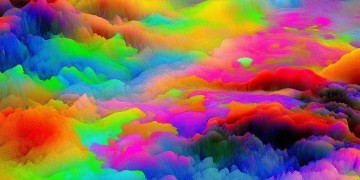 啊来啊来到底是什么歌？