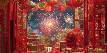 新年快乐无敌快乐究竟是哪首歌？
