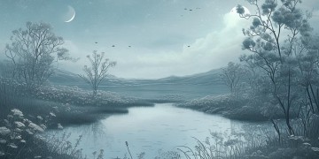 北琦玉蓝调究竟是何时的歌？