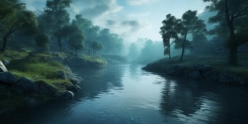 调查中的歌究竟是何时的？