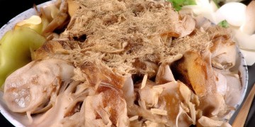 国语骚歌排名究竟如何？