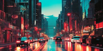 绝地战警2中的歌究竟是什么？