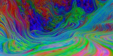 重新想像你的世界出自哪首歌？