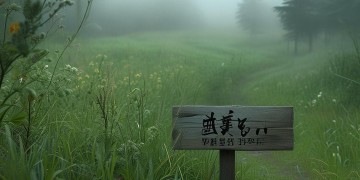 不归的流浪狗究竟是什么歌？