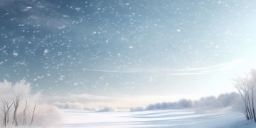 天阔阔雪漫漫究竟是哪首歌？