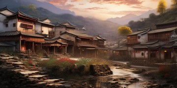 赵本山唱过山西的歌吗？叫什么呢？