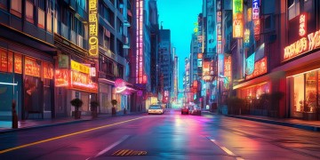 年少轻狂少走歪路究竟是哪首歌？