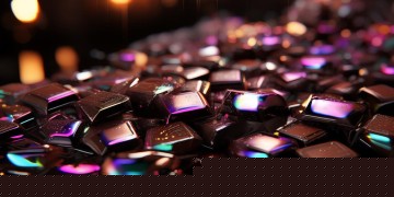 歌斐颂巧克力究竟是什么等级？