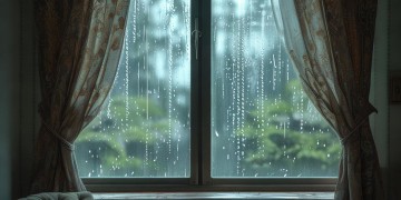 看着你看窗外究竟是哪首歌？