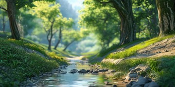 走走走走啊走究竟是哪首歌？