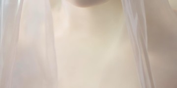 他长着圆圆的脸究竟是哪首歌？