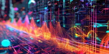 2019年最流行的歌是什么？