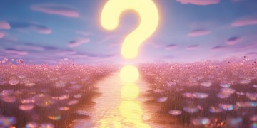 为什么酷狗搜不到我的歌？