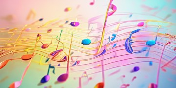 什么歌设置铃声最好听？