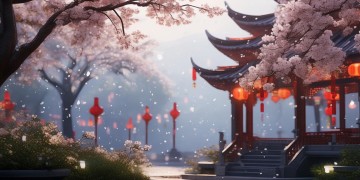 清明节适合唱什么歌呢？