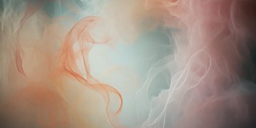 因为害怕你离开出自哪首歌？