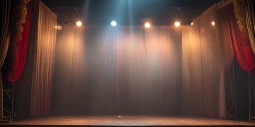 男神演戏我流泪究竟是哪首歌？