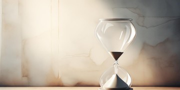 等你等了那么久出自哪首歌？