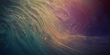 我此刻的信念这句歌词出自哪首歌？