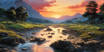 有哪些关于19的歌曲呢？