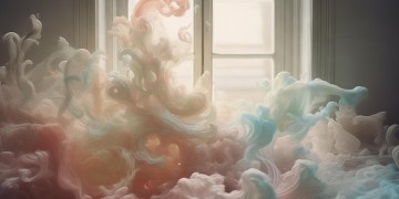 如果你不能爱我出自哪首歌？