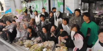 苏芮那首若即若离的国语歌究竟是啥？
