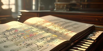 写作业快的神曲究竟是哪首歌？