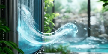 朗歌空气能究竟属于什么牌子？
