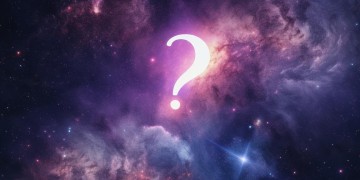 无边无际的宇宙究竟出自哪首歌？