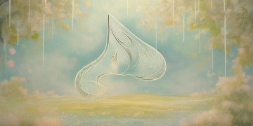 皱着眉头嘟着嘴巴到底是哪首歌？