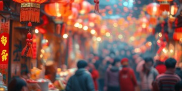 山东春晚适合唱什么歌？