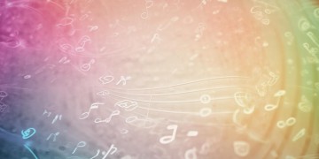 粤语歌里明明歌词究竟有哪些？