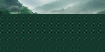 家在江西人在福建是哪首歌？