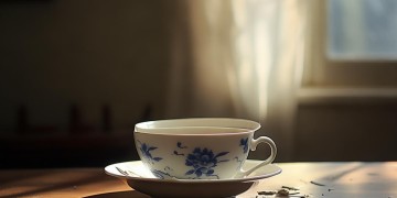 打碎了我的酒窝究竟是哪首歌？