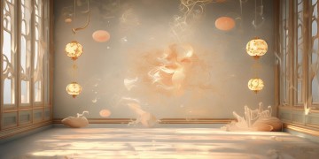 拼音歌过来是什么意思呢？