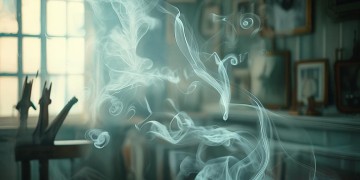 他问我思念谁究竟是哪首歌？