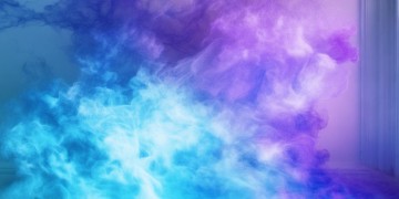 最后还是放不下你究竟是哪首歌？