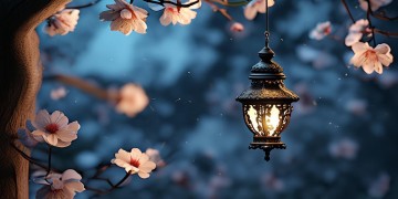 晚上无聊时适合听什么歌？
