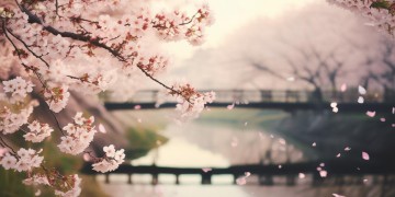 能否逆转缘分出自哪首歌？