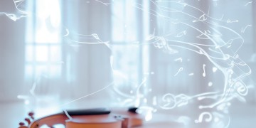 以后我要和你一起出自哪首歌？